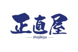 正直屋のロゴ画像