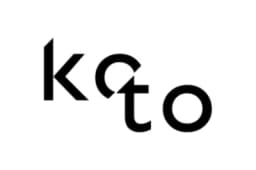 株式会社湖都コーポレーションのロゴ画像