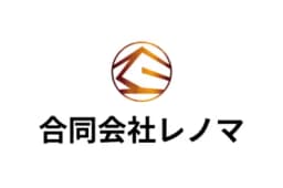 合同会社レノマのロゴ画像