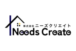 株式会社ニーズクリエイトのロゴ画像