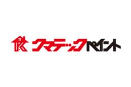 株式会社クマテックのロゴ画像