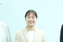 三輪 晃乃