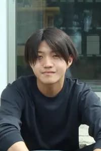 諸永 龍愛