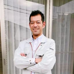 渡辺文彦