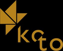 株式会社湖都コーポレーションのロゴ画像