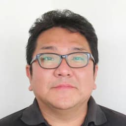 大久保 大輔
