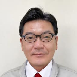 泉澤 幸輝