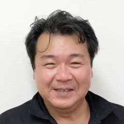 杢谷 昌孝