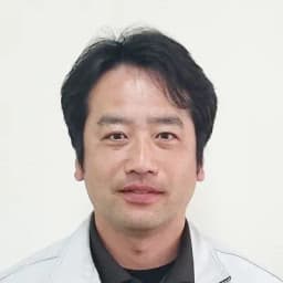 根来 孝至