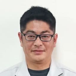 井辺 功太