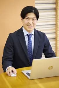 岡村諒太