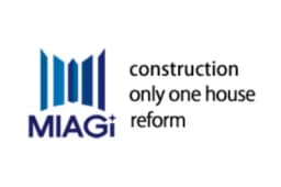 三愛岐株式会社のロゴ画像