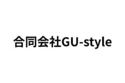 合同会社GU-styleのロゴ画像