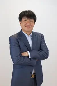 髙橋 隆二