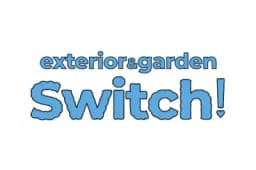 株式会社スウィッチのロゴ画像