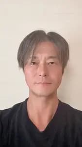 歌川 昌樹