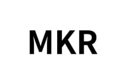 リノコ(MKR)のロゴ画像