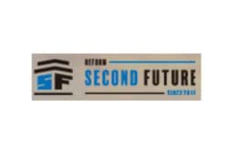 リノコ(SECOND FUTURE)のロゴ画像