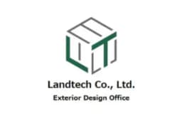 株式会社ランドテックのロゴ画像