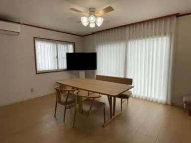 【中古住宅リフォーム】~補助金活用で快適に!くらし一新~