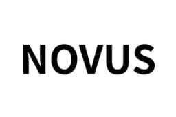 リノコ(NOVUS)のロゴ画像