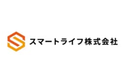 スマートライフ株式会社のロゴ画像