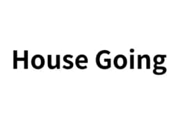 リノコ(House Going)のロゴ画像