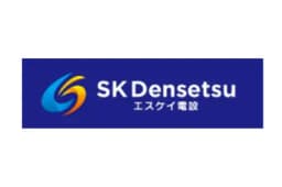 リノコ(エスケイ電設)のロゴ画像