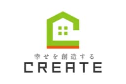 リノコ(株式会社Create)のロゴ画像