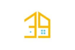 三九のロゴ画像