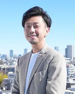 兼目 友載