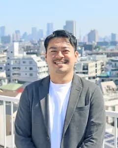 石澤 康平