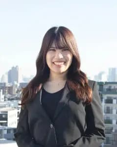 加藤 妃奈