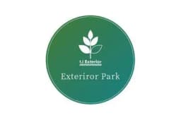 株式会社ティ・アイ・エクステリアのロゴ画像