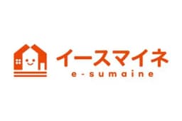 イースマイネ株式会社のロゴ画像