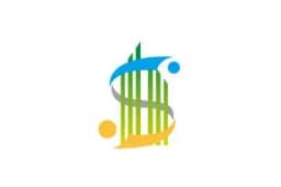 株式会社関建設のロゴ画像