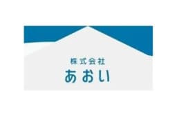 リノコ(株式会社あおい)のロゴ画像