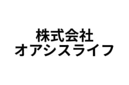 リノコ(株式会社オアシスライフ)のロゴ画像