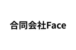 リノコ(合同会社Face)のロゴ画像