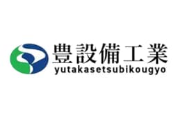 リノコ(豊設備工業)のロゴ画像