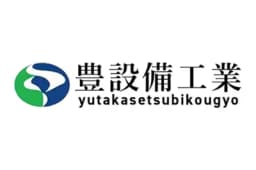 リノコ(豊設備工業)のロゴ画像