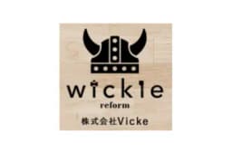 リノコ(株式会社Vicke)のロゴ画像