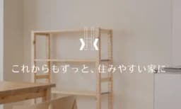 株式会社KOKUA HOMEのロゴ画像