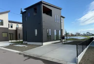 シンプルに快適に!