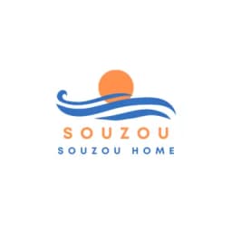 想造HOMEのロゴ画像