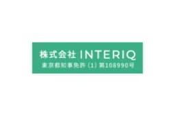 リノコ(株式会社INTERIQ)のロゴ画像