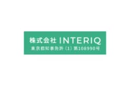 リノコ(株式会社INTERIQ)のロゴ画像