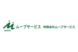 リノコ(有限会社ムーブサービス)のロゴ画像