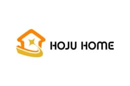 株式会社宝住ホームのロゴ画像