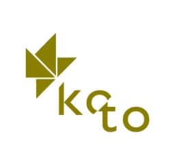 株式会社湖都コーポレーションのロゴ画像